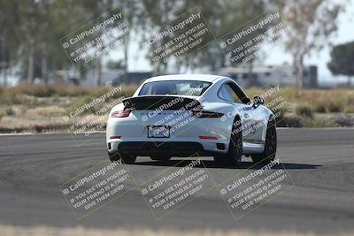 media/May-10-2025-Light Speed Track Events (Sat) [[c99cd30d1b]]/Green Group/Turn 3/
